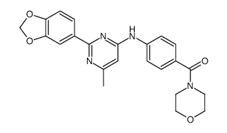 56302-75-1 structure