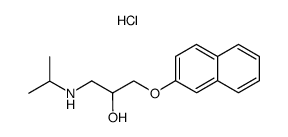 56354-24-6 structure