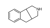 5695-32-9结构式