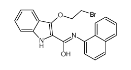 57037-12-4结构式