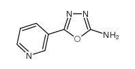 5711-73-9结构式