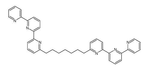 57154-77-5 structure