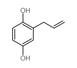 5721-21-1结构式