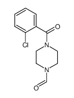 57238-79-6 structure