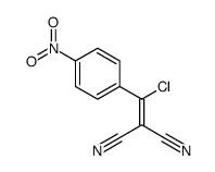 57337-93-6结构式