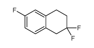 57584-67-5 structure