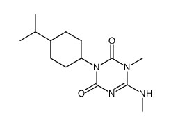 57987-28-7 structure