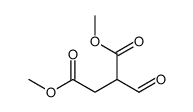 58026-12-3 structure