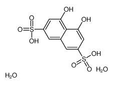 5808-44-6 structure