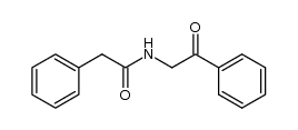 58294-84-1 structure