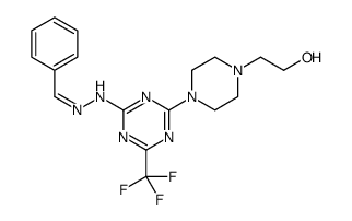 58892-48-1 structure