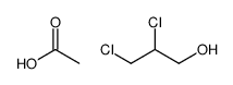 589-96-8 structure