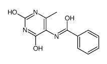 591726-19-1结构式