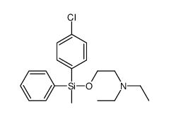 59229-04-8 structure