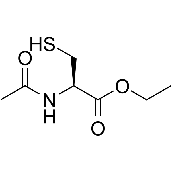 59587-09-6 structure