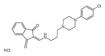 59904-61-9 structure