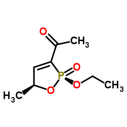 599179-49-4 structure