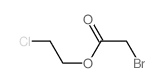 59956-76-2 structure