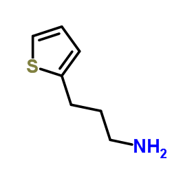 6007-90-5 structure