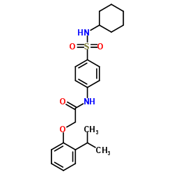 606923-55-1 structure