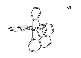 60828-37-7 structure