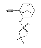 60933-04-2 structure