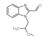 IFLAB-BB F1076-0005 structure