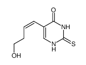 61079-54-7 structure