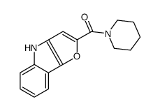 61088-28-6结构式