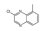 61148-40-1 structure