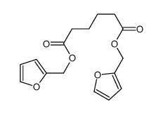 61190-77-0结构式