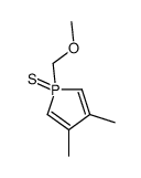 61213-90-9结构式