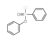 61274-57-5结构式