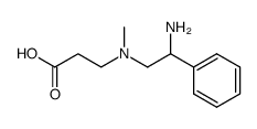 61337-90-4 structure