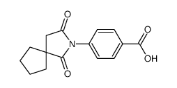 61343-21-3 structure