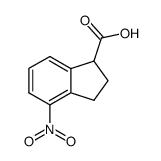 61346-42-7结构式