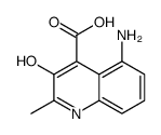 61358-59-6结构式