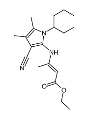 61479-16-1 structure