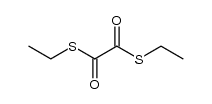 615-85-0结构式