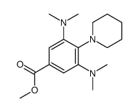 61544-88-5 structure