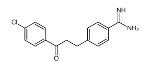 61625-47-6结构式