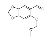 61652-54-8 structure