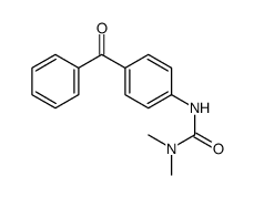 61706-06-7 structure