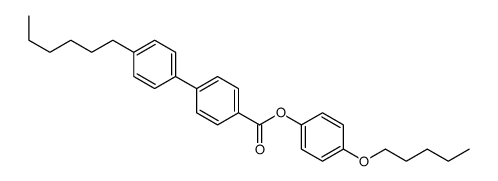 61733-35-5 structure