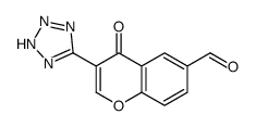 61776-54-3 structure