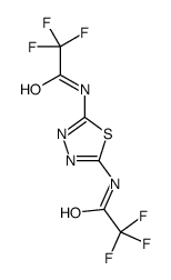 61785-06-6结构式