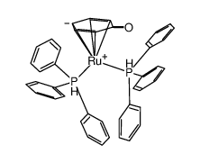 61817-37-6 structure