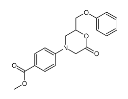 61974-56-9结构式