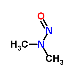 62-75-9 structure