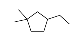 62016-61-9 structure